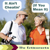 The Enticements