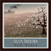 Adam Burrows